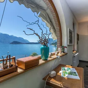 Villa Gilda - Griante, Cadenabbia